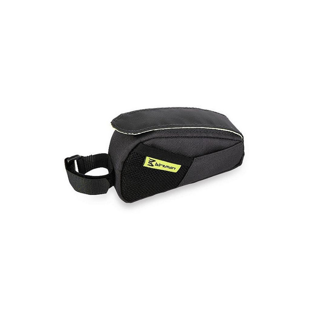 

Сумка подседельная для велосипеда Saddle Bag 13x6x4.5 см