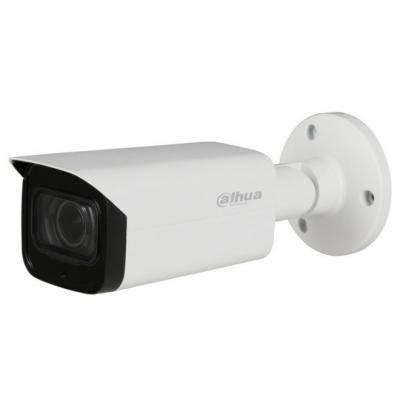Камера видеонаблюдения Dahua DH-HAC-HFW2241TP-Z-A (2.7-13.5) (04781-06