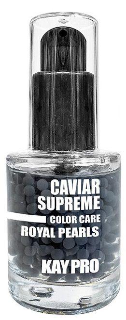 

Caviar Флюид "Королевский жемчуг