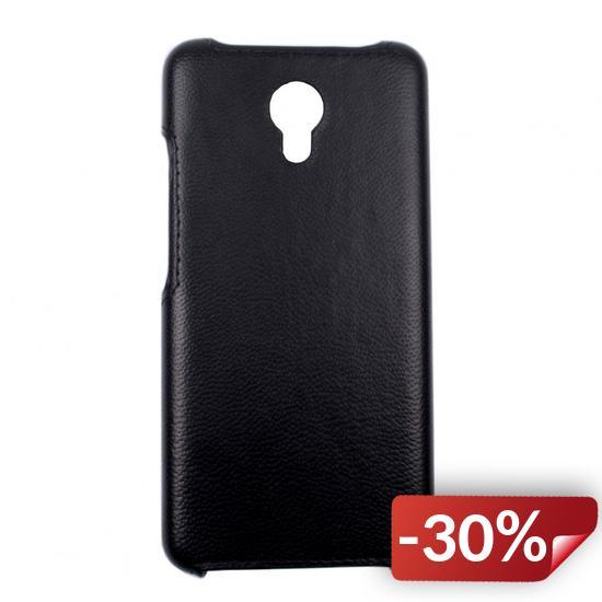 

Панель Valenta для Meizu M5c Черный (C1221mm5c)