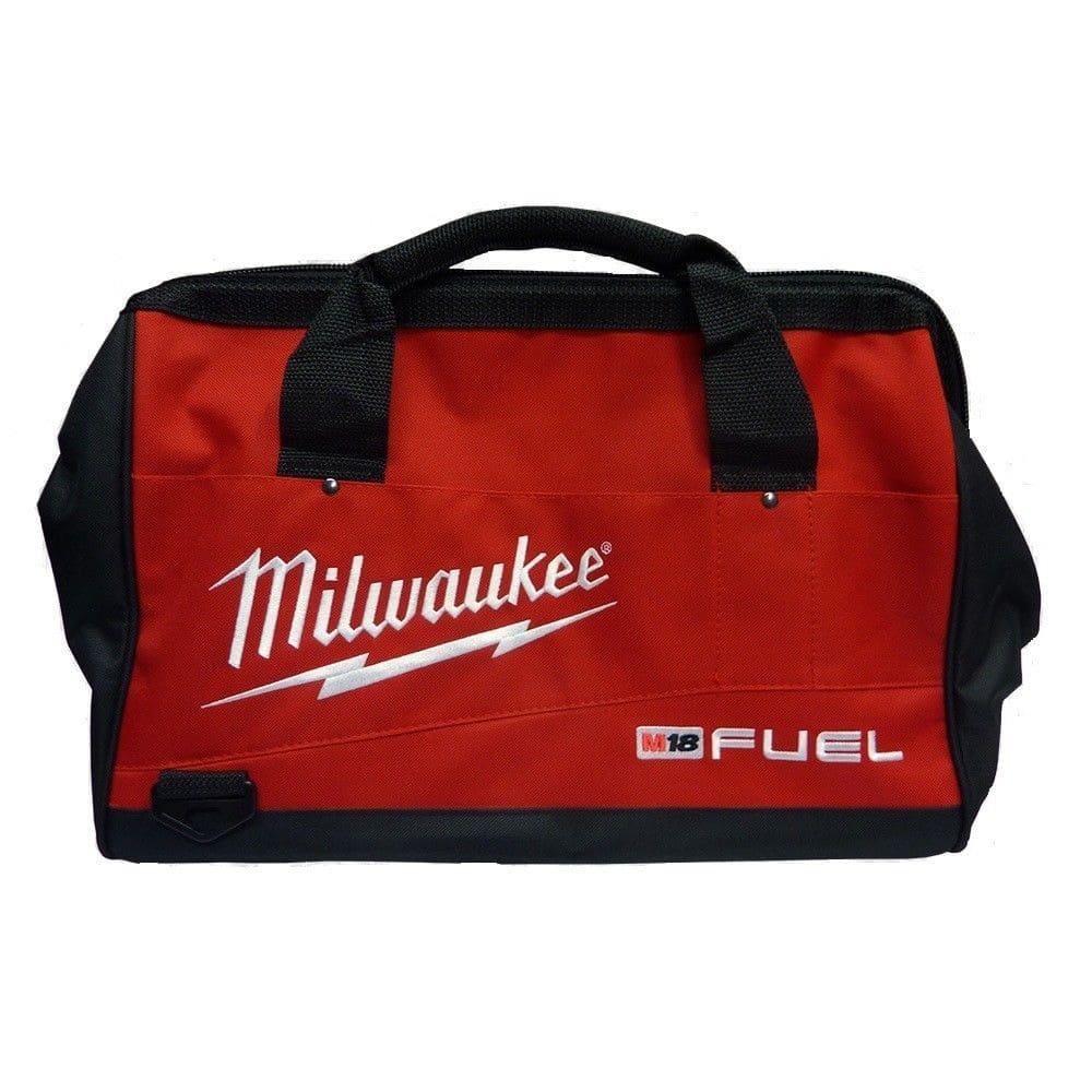 

Сумка для инструмента Milwaukee Fuel 50-55-3560 40x25x28 см