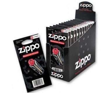 Кремни для зажигалки Zippo (оригинал) №3047