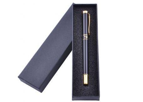 Ручка в подарочной упаковке Corona №317B