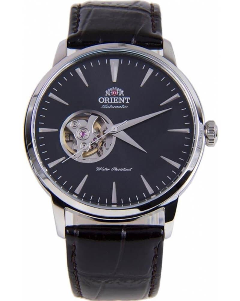 

Мужские наручные часы Orient FAG02004B