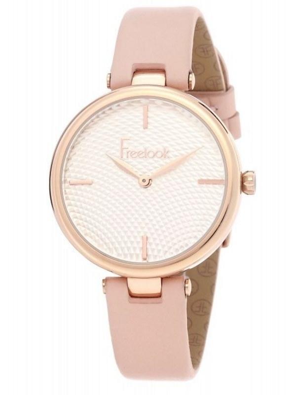 

Женские наручные часы Freelook F.1.10113.4
