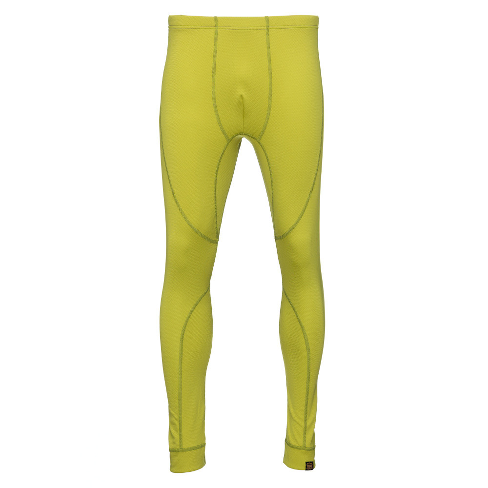 

Термоштаны Turbat Versa Bottom M, Оливковый
