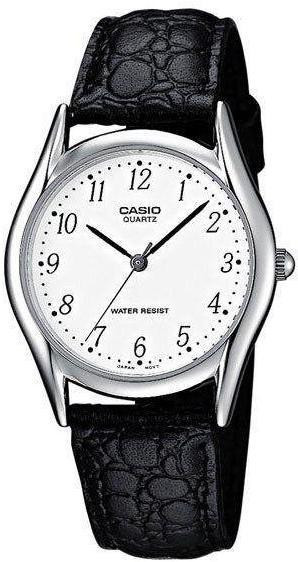 

Мужские часы Casio MTP-1154PE-7BEF