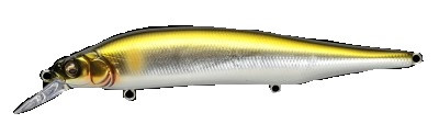 

Воблер Megabass Ito-Shiner 115SP, 15.2g Wagin Ayu