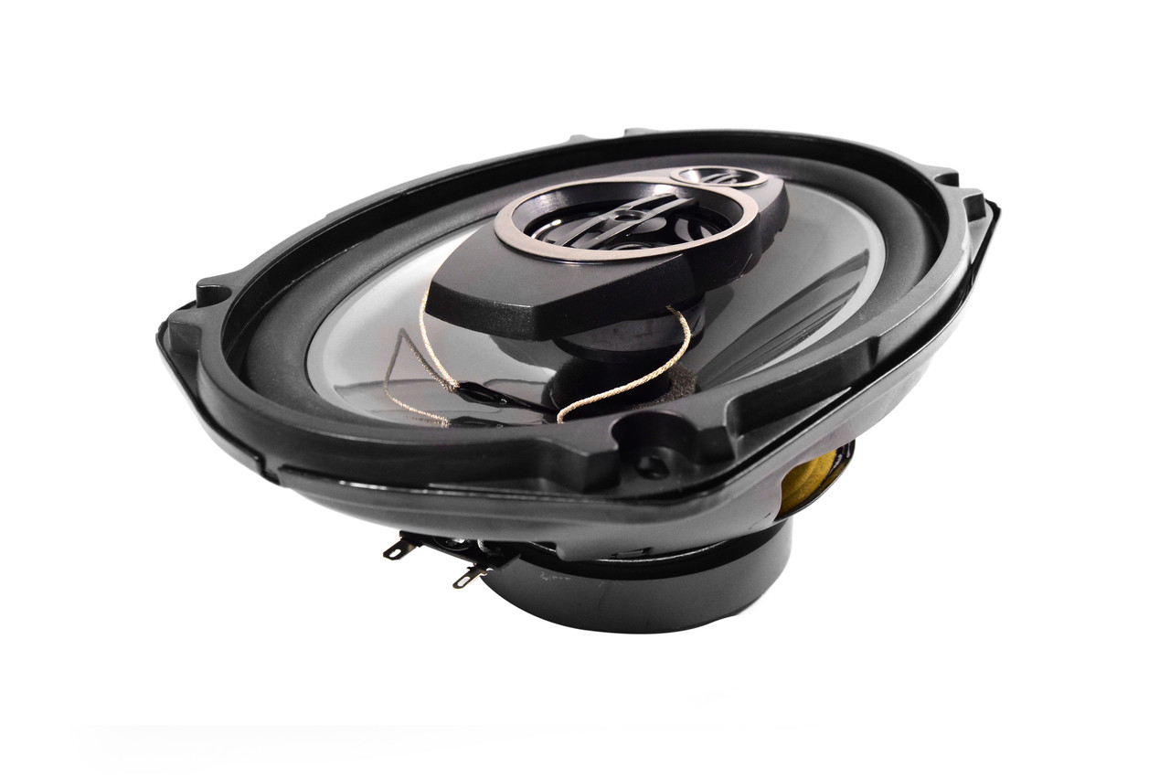 Динамики овалы. Pioneer овалы 1000w. Колонки Пионер овалы TS-a6978. Автомобильные колонки Pioneer 1000w. Пионер овалы 1000 ватт TS-a6997s.