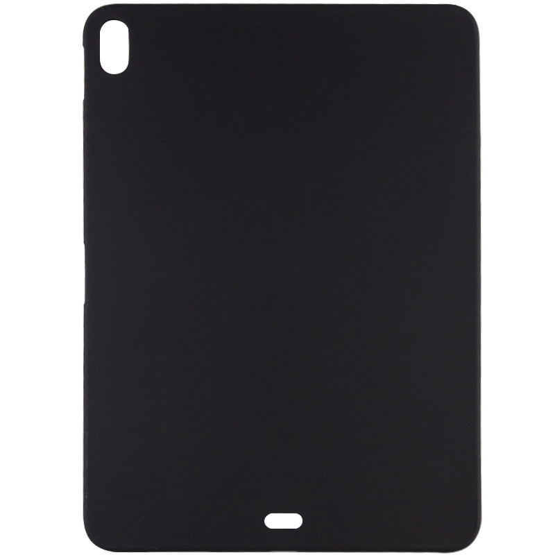 

Чехол на iPad Pro 12,9 дюйм (2018) / Айпад Про 12,9 дюйм (2018) черный / black