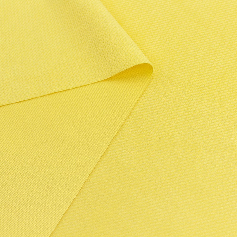 velvet_smooth_yellow_1.jpg