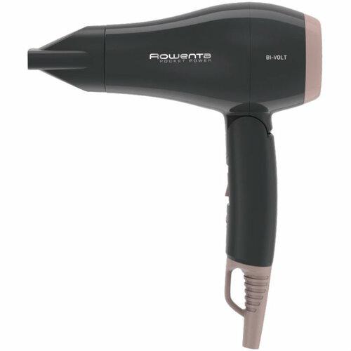 

Фен Rowenta Pocket Power CV1720F0