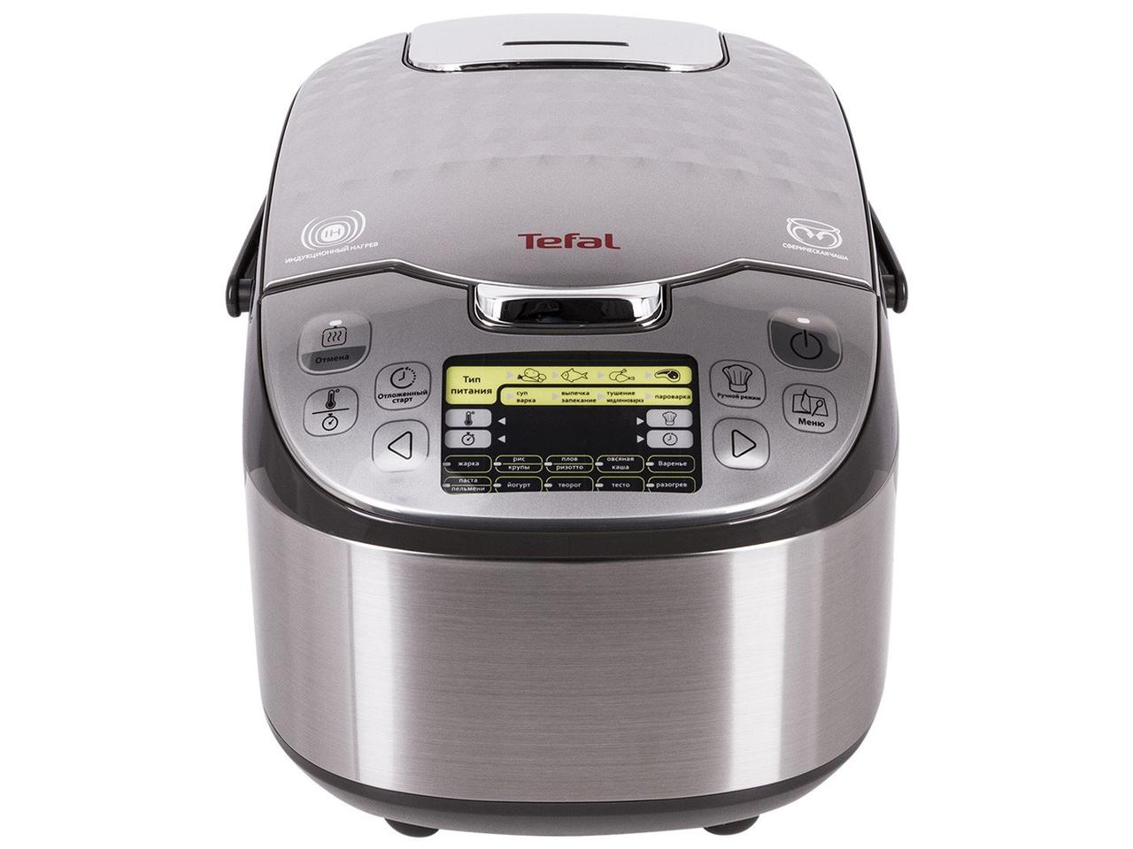 Мультиварка тефаль. Мультиварка Tefal rk807d32. Мультиварка Tefal rk812b32. Мультиварка Tefal Advanced rk812b32. Мультиварка Tefal rk815.