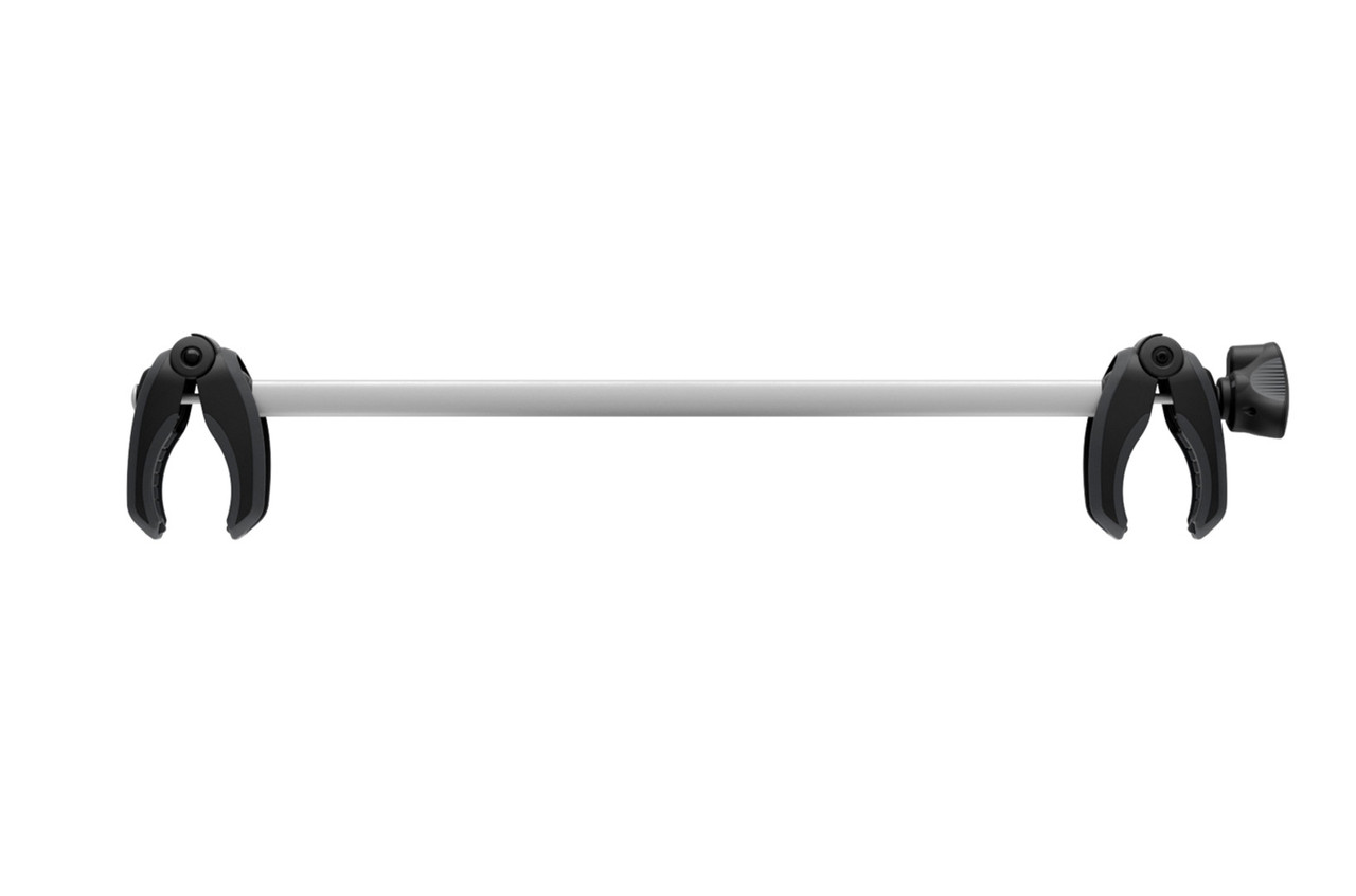 

Адаптер для перевозки велосипеда Thule BackSpace XT 3rd Bike Arm 9382 (TH 9382)