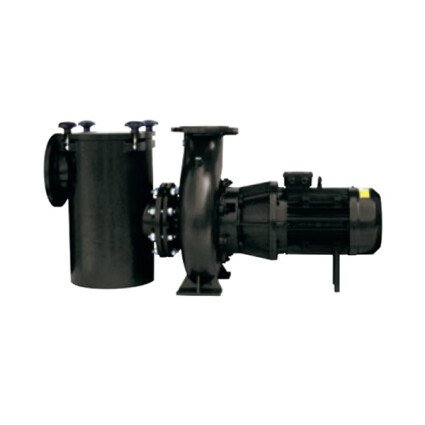 

Hayward Насос Hayward HCP52753E7 (380В, 67м3/ч, 7.5HP)