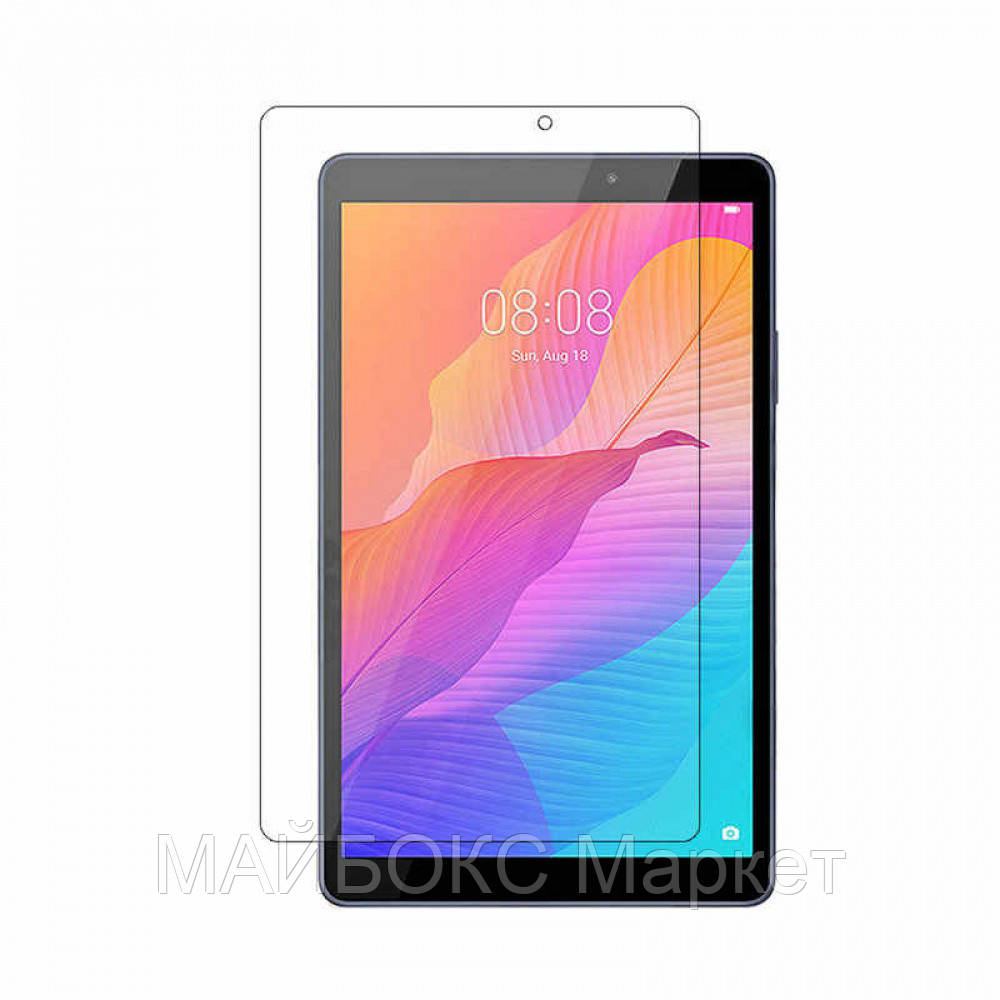 

Защитное стекло 0.26 mm Huawei MediaPad T8 8.0 без упаковки