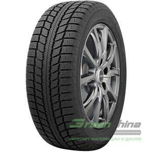 

Зимняя шина NITTO SN3 195/60R15 88H