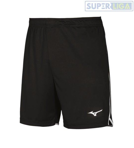 

Шорты волейбольные Mizuno High-Kyu Short (V2EB7001-09) AW19