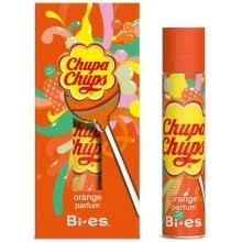 

Духи Bi-es Chupa Chups Orange 15ml (5902734849953)