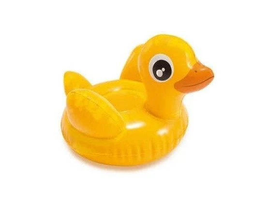 

Игрушка для купания Intex ( 4 вида)