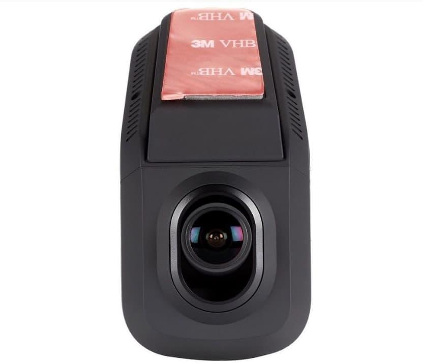 

Видеорегистратор Ring RDC40 GPS Wi-Fi (P26950)