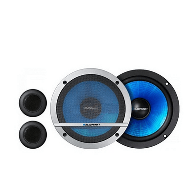 

Акустические динамики Mystery MF 5.2 Blaupunkt CX 130