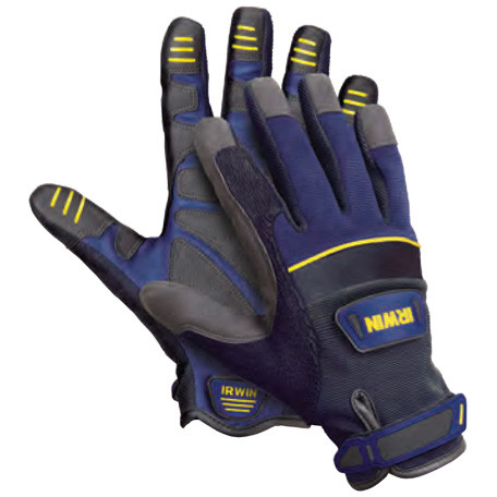 

Перчатки EXTREME CONDITIONS GLOVES XL