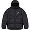 Оригінальна куртка Розмір XXL Nike NSW DOWN FILL JACKET SHIELD CU4404-010, фото 3