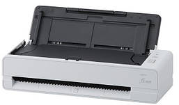 Документ-сканер А4 Fujitsu fi-800R протяжный 40 стр/мин