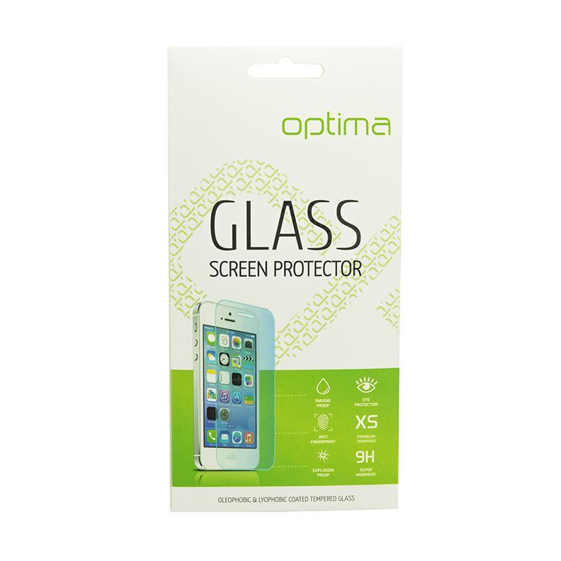 

Защитное стекло Lenovo A7000, 9H, Optima, Screen Protector, Прозрачное