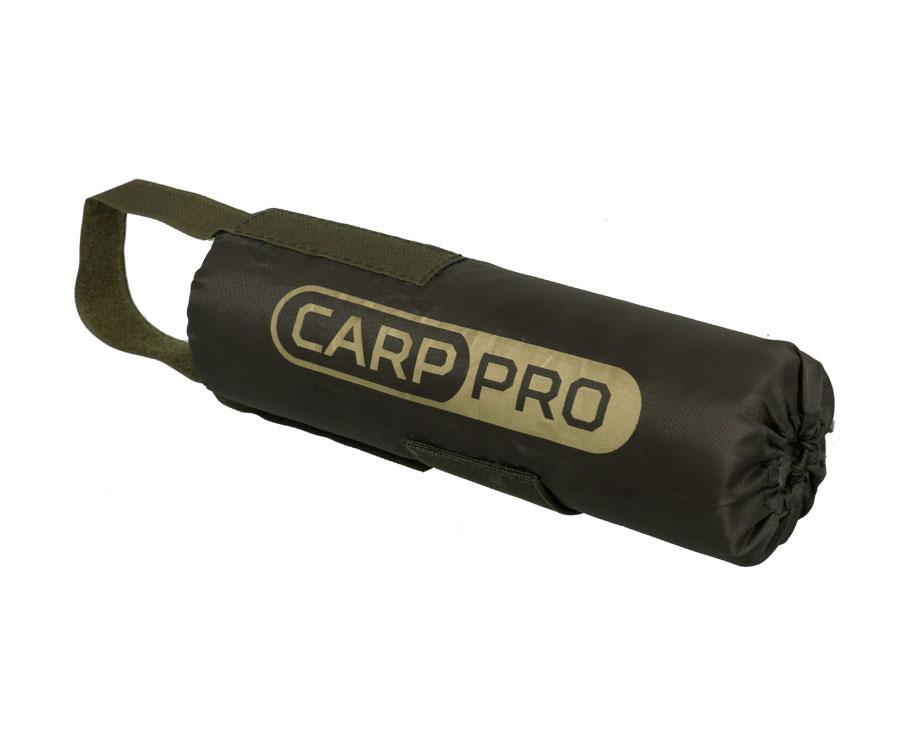 

Поплавок для карпового подсака Carp Pro CBY-5 Big