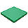 Панель из акустического поролона Ecosound Pattern Green 60мм, 60х60см цвет зеленый, фото 3