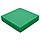 Панель из акустического поролона Ecosound Pattern Green 60мм, 60х60см цвет зеленый, фото 4