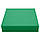 Панель из акустического поролона Ecosound Pattern Green 60мм, 60х60см цвет зеленый, фото 6
