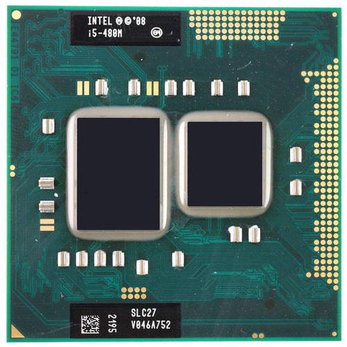 Купить Процессор Intel I5 Для Ноутбука Купить Процессор Intel I5 Для Ноутбука