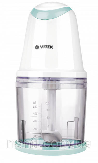 

Измельчитель Vitek VT-1639