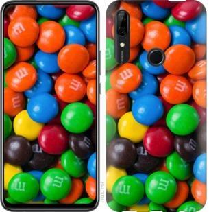 

Чехол на Huawei P Smart Z MandMs