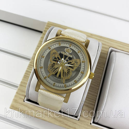 

Laconee Rinnady04 White-Gold