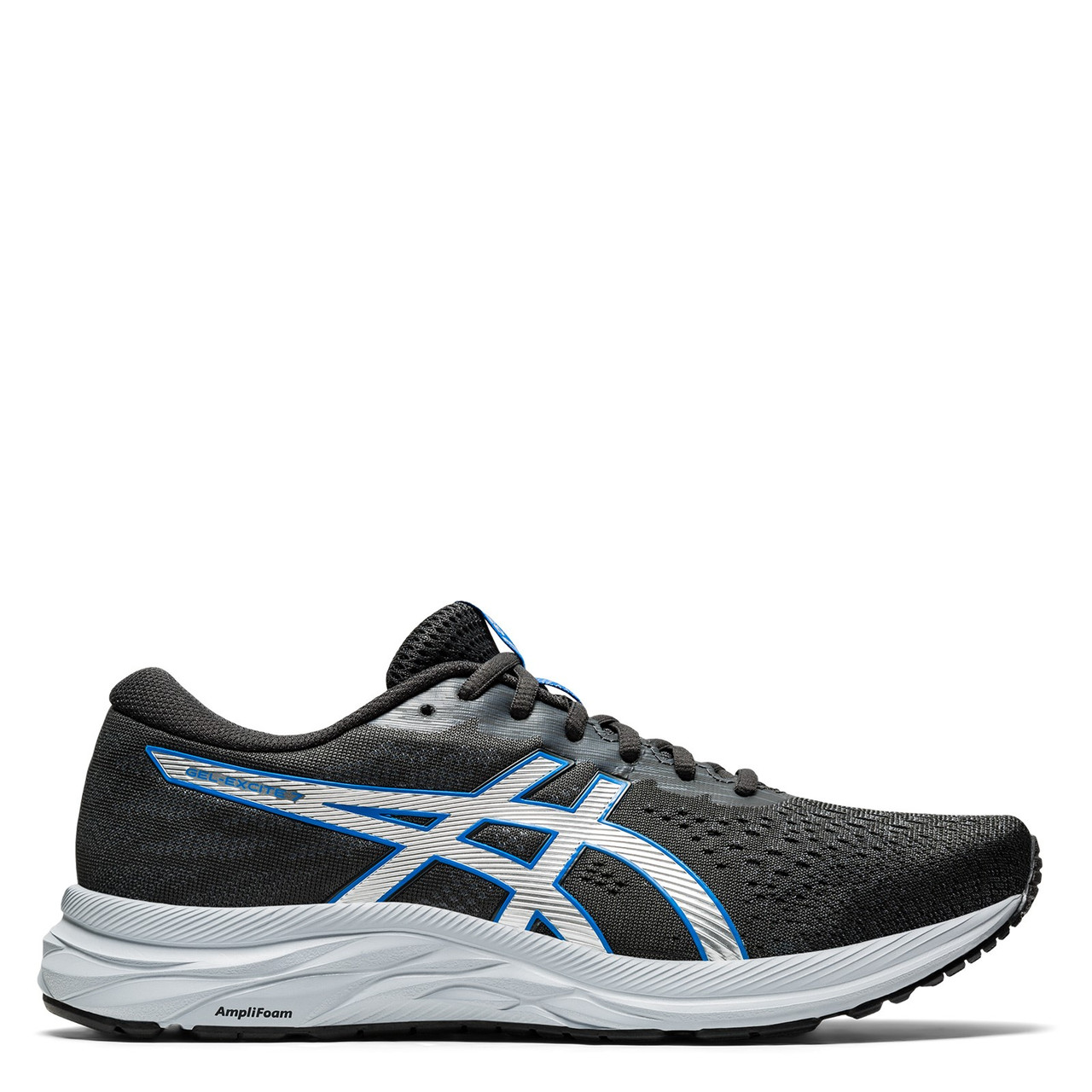 

Кроссовки для бега Asics Gel Excite 7 Awl 1011A917-020