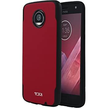 

Чехол Motorola Moto Z2 Force Tumi Co-Mold