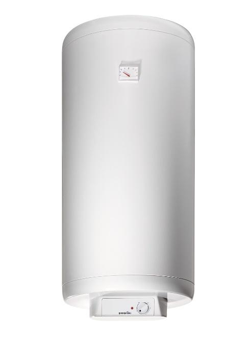 

Бойлер Gorenje GBF 100 UA (GBF100/UA)