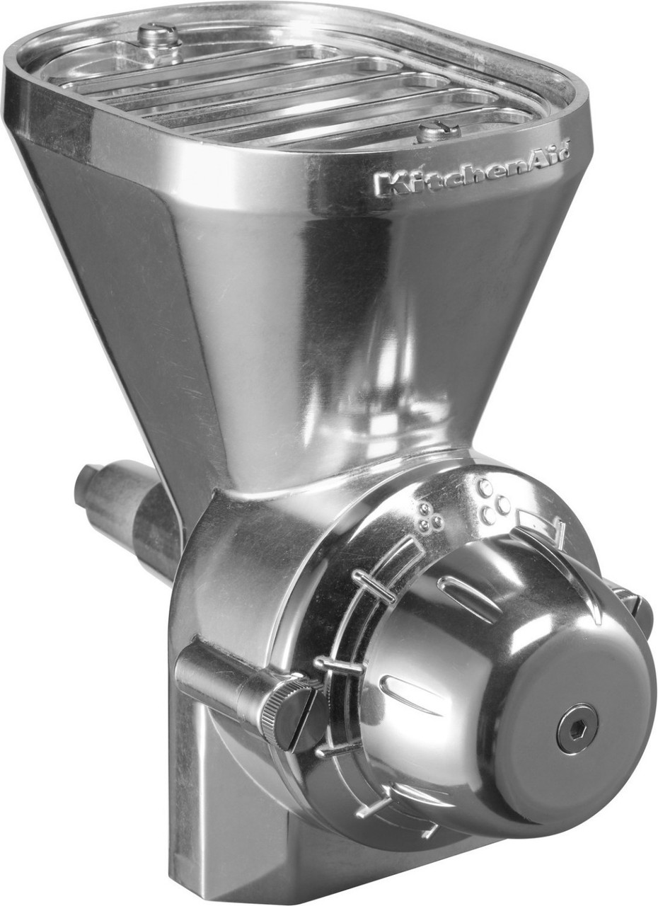 

Насадка мельница KitchenAid 5KGM