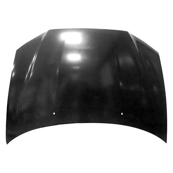 

Капот Mitsubishi ASX '10-15 (Tempest) 5900A414