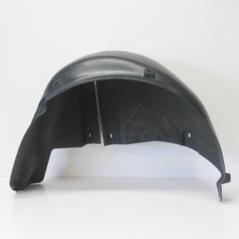

Подкрылок задний правый Skoda Fabia II (542) '07-14 (Elit) 5J6810972