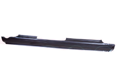 

Порог левый Hyundai Getz '02-11 (Klokkerholm)