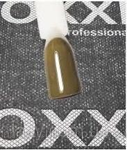 

Гель-лак Oxxi professional №276 10мл,