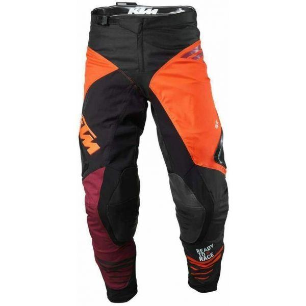 

KTM Gravity-FX Pants (Black) Size: Small/30