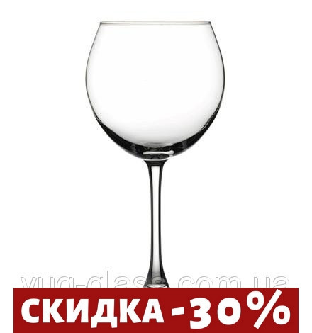 

Набор 12 Бокал для белого вина 630 мл "Enoteca 44238-12".