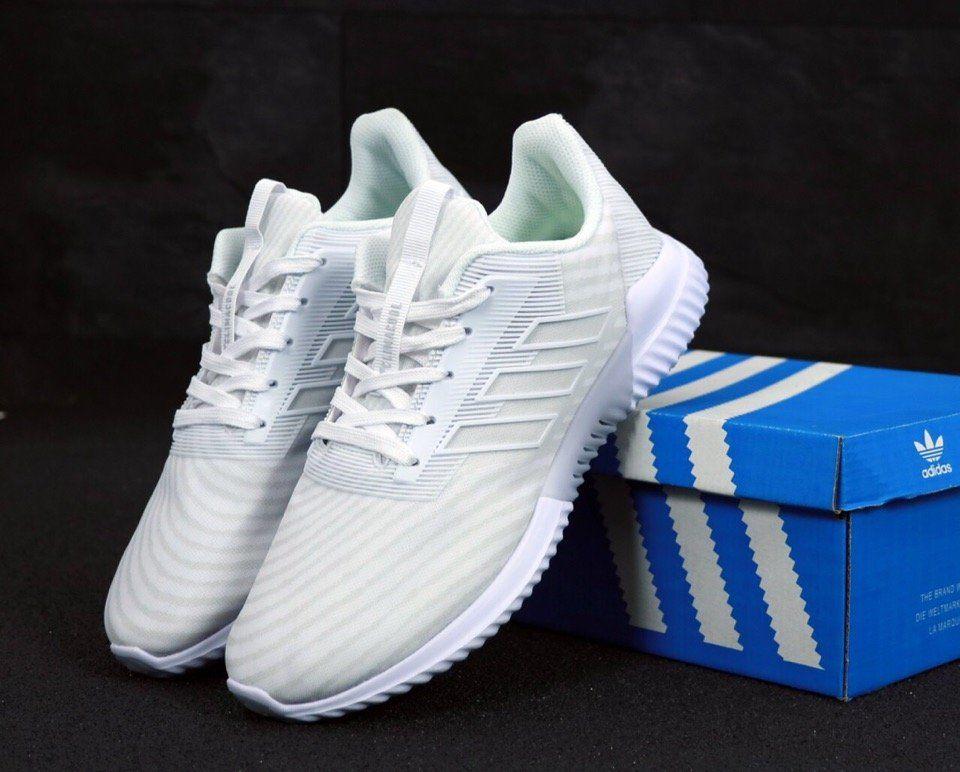 

Кроссовки Adidas Climacool Grey, 42