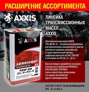Интернет Магазин Сельхоз Запчастей Интернет Магазин Сельхоз Запчастей